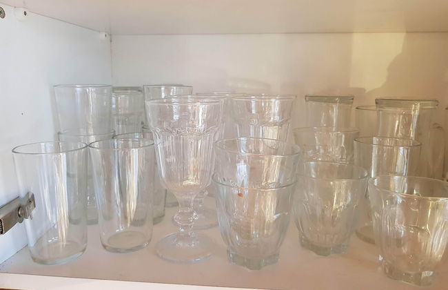 Eyja Mörk & Bubble Bedroom - Foto 31