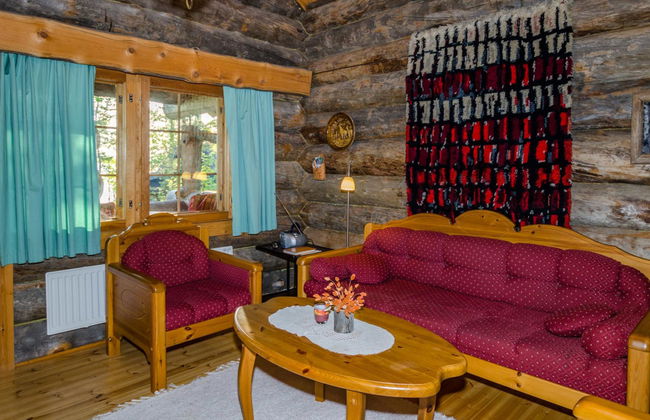 Köllölä 1 - Foto 9