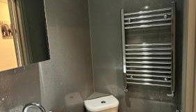 Fully Furbished Entire Flat 3 - Foto 4