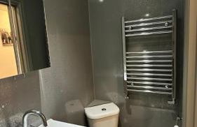 Fully Furbished Entire Flat 3 - Foto 4