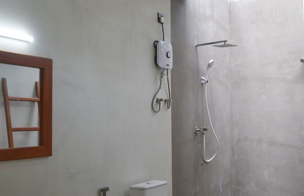 Muthu Nila Villas - Photo 14