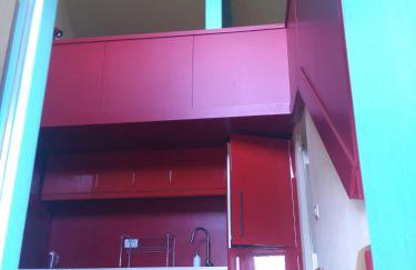 MeerLoft, Steinhaus Prem mit Panorama Meerblick - Foto 27