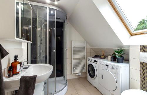 Haus am Damm - Foto 30