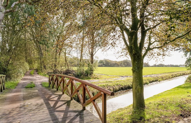 Atmospheric Apartment Near the Beach - Foto 35