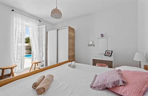 Vila Javor by Istra Vacation - Foto 25