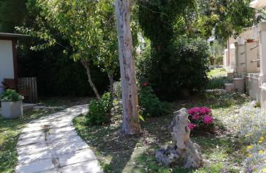 Appartamenti turistici Aprile Antonio Luigi - Foto 55