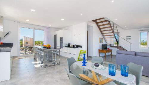 C285 Albamar by Mallorca Villa Selection - Foto 5