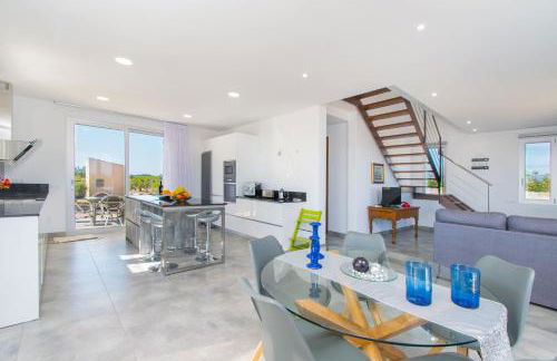 C285 Albamar by Mallorca Villa Selection - Foto 5