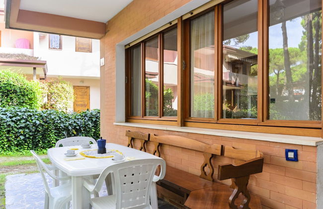 Villa Alba - Photo 15