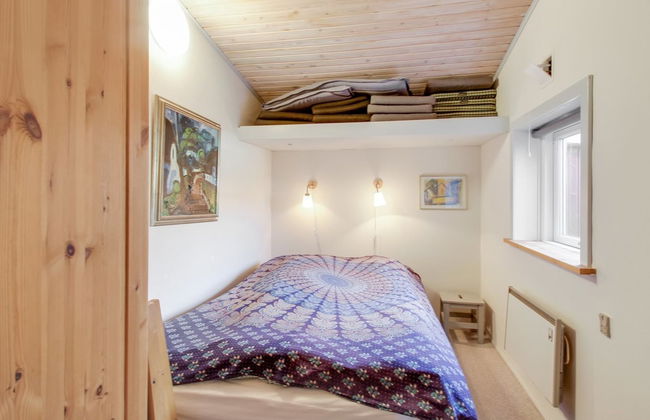 "Erno" - 20m from the sea - Foto 14