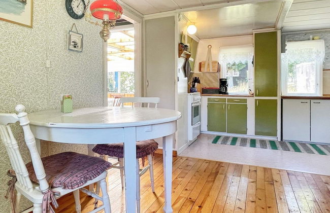 Charming Cottage Near Sea and Trails - Foto 17