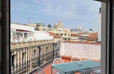 Apartamentos Mayor Centro - Foto 37