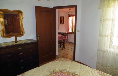 Casa Tainin - Foto 14