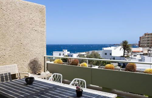 Sea View apartment 2B - Foto 6