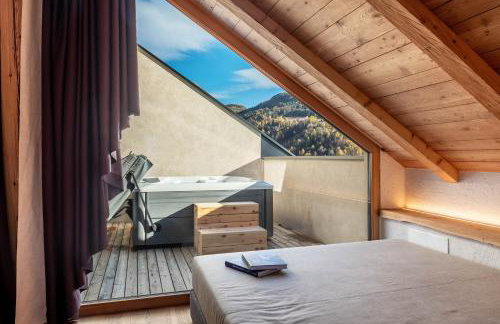 Spornberg Mountain Living Nordberg - Photo 26