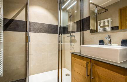 Appartement Green - Foto 9