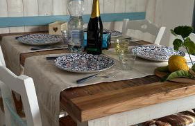 Borgo di Legnaro apartment - Foto 7