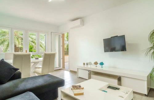 Apartamentos Los Pinos - Foto 9