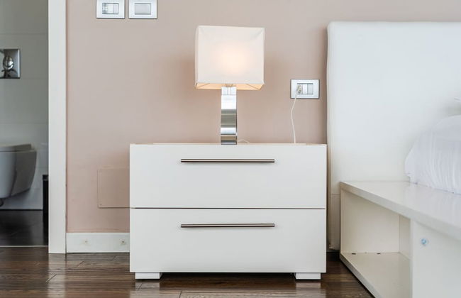 Exclusive Lake Villa - Foto 27