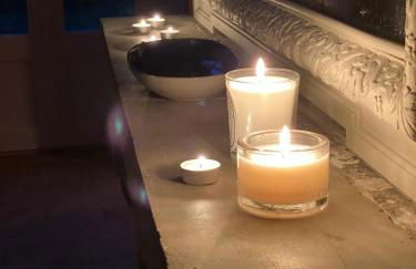 Historic 18th-Century Mansion - 3 BR - Bayeux - Garden & Museums Nearby - Photo 29