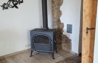 Ferienwohnung Urlaubsbasis Renate - Foto 19