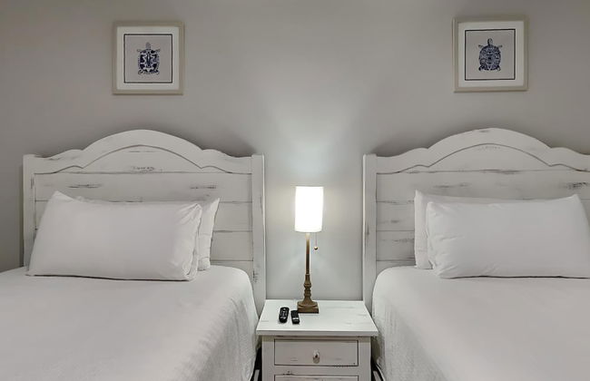 Adagio by Southern Vacation Rentals - Foto 10