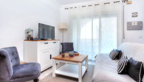 Holiday Home Isis by Interhome - Foto 5