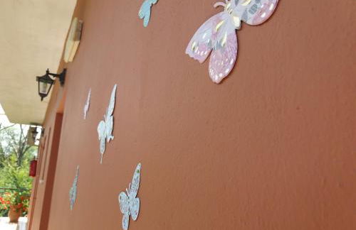 Alexandra Spingou Apartments - Foto 46