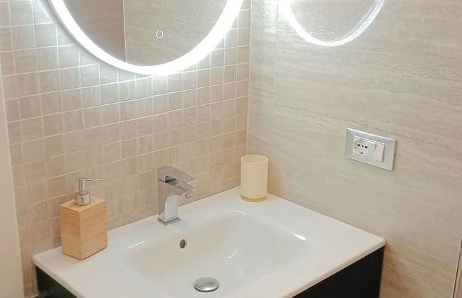 Vigne Vecchie - Foto 63