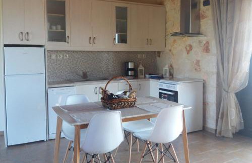 Villa Esperia - Foto 18