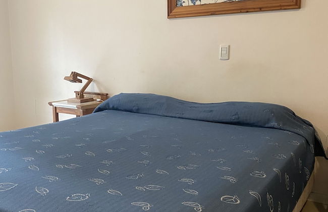 Posada San Isidro - Foto 19