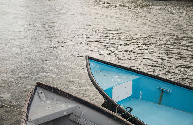 Les Suites The Marcel - Foto 31