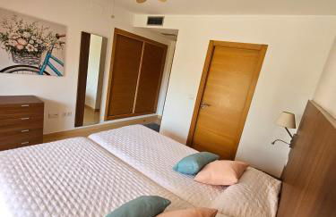 Vista Del Sol - Foto 17