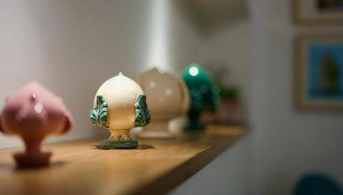 Dimora Imperiali - Foto 2