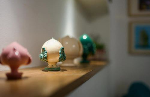 Dimora Imperiali - Foto 2