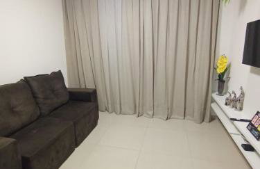 Seller Residence Centro - Foto 80