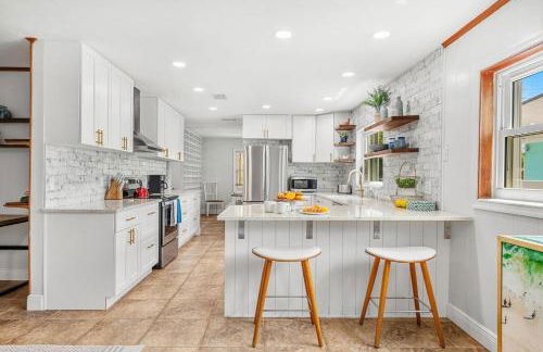 201 Marion Street - Foto 2