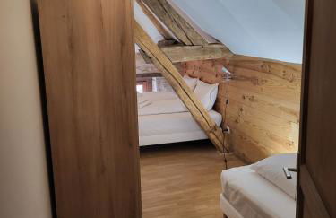 Le Chardonnay - Foto 43