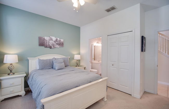 Casa Amore 5 Bedrooms - Foto 7