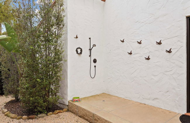 Casa de Lujo - Spanish Seaside Retreat - Foto 21