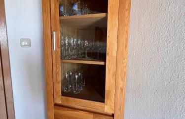 Ferienwohnung Gartenglück bei Eckernförde - Foto 7