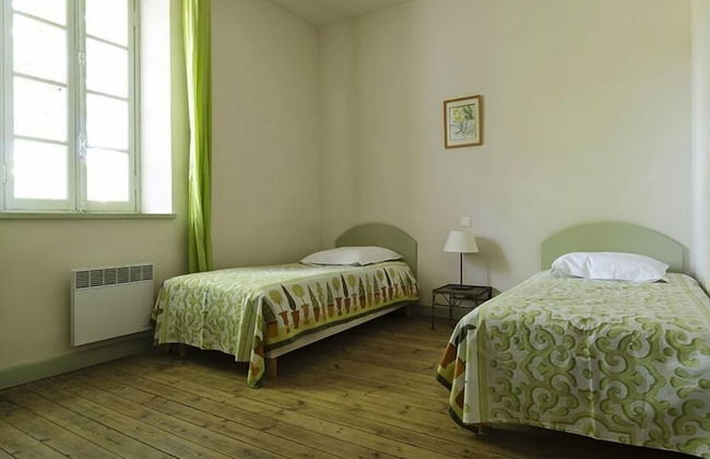 Gîtes Pech-céleyran - Photo 4