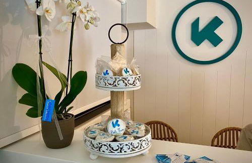 Kali Thea Suites - Foto 58