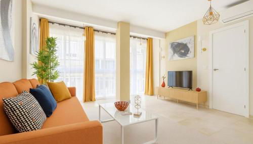 Candela Home centro ciudad - Foto 5