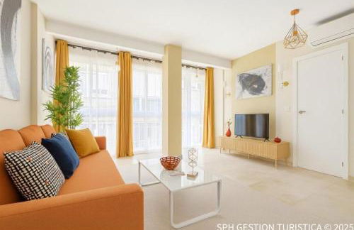 Candela Home centro ciudad - Foto 5