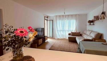 Apartamento de lujo en Vilanova de arousa - Foto 3