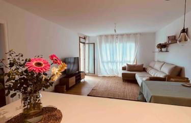 Apartamento de lujo en Vilanova de arousa - Foto 3