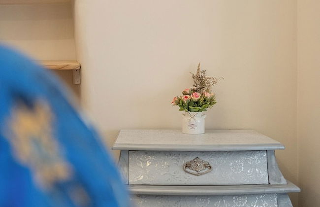 Eilmers Cottage Lovely 4BD in Malmesbury - Photo 17