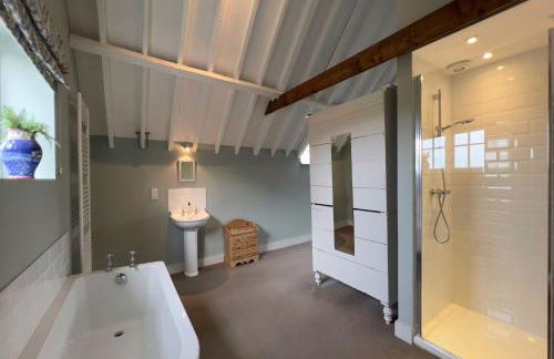 The Parlour - Foto 23