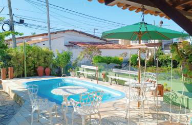 Villa das Pedras - Ponta de Pedras - Foto 2